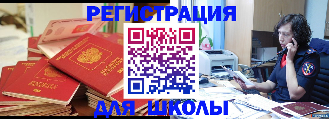 прописка регистрация в Никольском