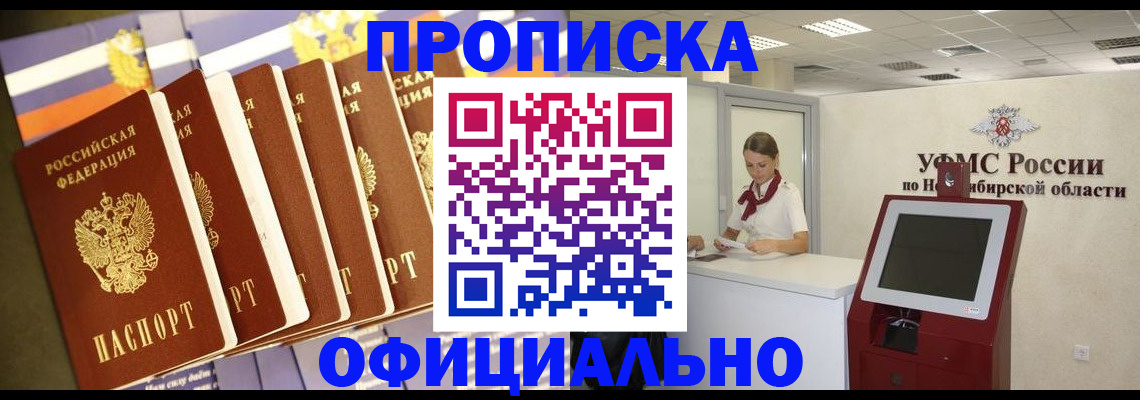 временная регистрация госуслуги в Никольском